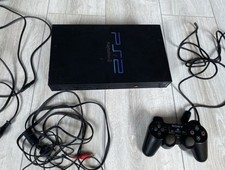 Ps2 console controller for sale  Ireland
