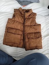 Old navy brown for sale  Auburn