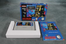 kinder rasenmaher gebraucht kaufen  Köln