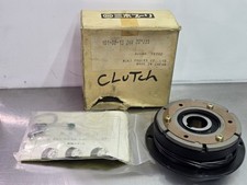 Miki pulley clutch for sale  Midlothian