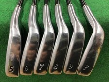 Xxio forged pièces d'occasion  Expédié en France