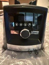 Vitamix a3500 ascent for sale  Wakefield