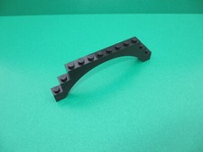 Lego 6108 bogenstein gebraucht kaufen  Coesfeld