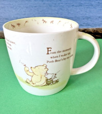 Queens disney fine for sale  POOLE