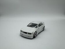 Modellino auto bmw usato  Arzano