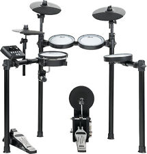 Ware xdrum 460p gebraucht kaufen  Schongau