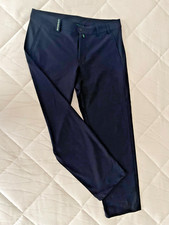 Chervo italien golf gebraucht kaufen  Deutschland