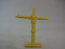jesus metall gebraucht kaufen jesus metall gebraucht kaufen Weiding