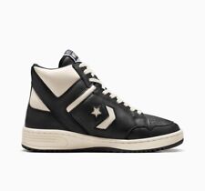 Men converse weapon for sale  Defiance