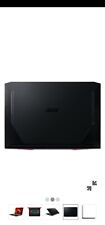Acer nitro intel usato  Roma
