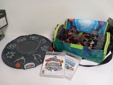 Skylander spyro adventure for sale  LICHFIELD