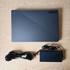 asus core i7 laptop for sale  CAMBRIDGE