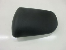 Kawasaki 600 sitz gebraucht kaufen  Ellwangen (Jagst)