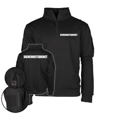 Tactical pullover sicherheitsd gebraucht kaufen  Langerwehe