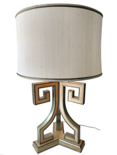 Theodore alexander maple for sale  Willoughby