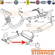 Fiat tempra tipo usato  Pogno