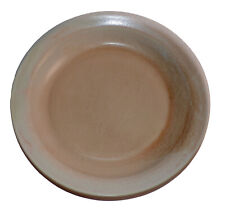 Bonchurch pottery iow for sale  UK