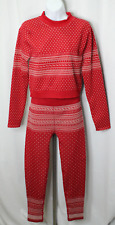 Fabletics leggings longsleeve for sale  Yuba City