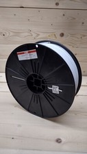 Uline 568w plastic for sale  Garfield