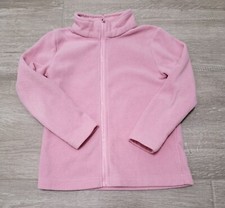 Topolino fleecejacke 122 gebraucht kaufen  Seebad Ahlbeck