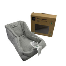 tripp trapp stokke cushions for sale tripp trapp stokke cushions for sale Cleveland