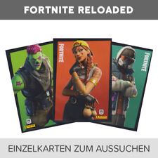 Carte collezionabili fortnite usato  Spedire a Italy