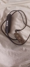 Oem upgrade boy for sale  Montclair