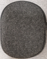 Jabra evolve2 headphones for sale  LONDON