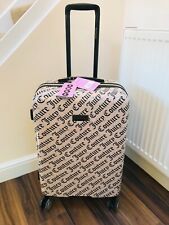 New juicy couture for sale  NEWCASTLE UPON TYNE