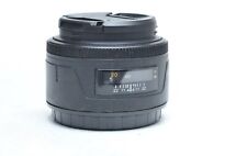 Mamiya 645 80mm for sale  Flushing