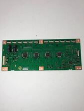 Placa de driver de LED Sony 1-003-720-11 (placa conversor Mt), usado comprar usado  Enviando para Brazil