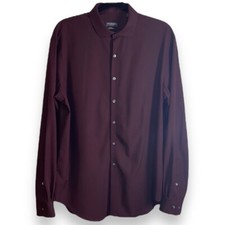 Van heusen traveler for sale  Chippewa Lake