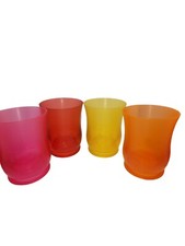 Rare kool aid for sale  Midland