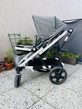 Britax kinderwagen set gebraucht kaufen  Berlin