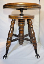Antique victorian glass for sale  Wantagh