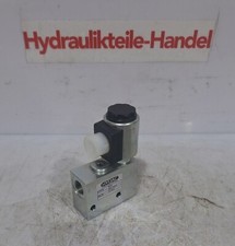 Hydac ventilblock b92 gebraucht kaufen  Sinzig