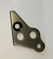 Hpi 102163 motorhalterungs gebraucht kaufen  Schraplau