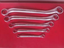 Britool offset swan for sale  HEBBURN