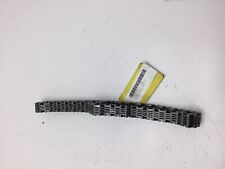 Ski doo drive for sale  Newport
