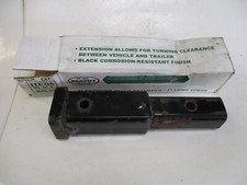 Used brophy hitch for sale  Redwood City