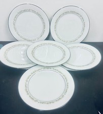 Noritake trilby dinner for sale  Springdale