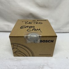 Bosch flexidome panoramic for sale  Carrollton