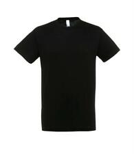 Mens plain shirt for sale  WALLINGTON