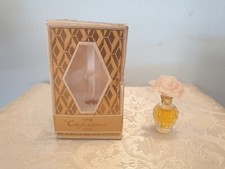 Nina ricci capricci usato  Desenzano del Garda