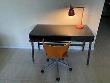 West elm kids for sale  Fort Lauderdale