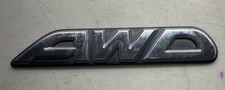 Subaru oem 2000 for sale  Fenton