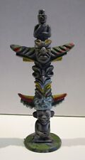 Totem indiano accessorio usato  Milano