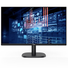 Onn. inch fhd for sale  Suwanee