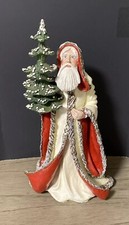 Christmas duncan royale for sale  Dowagiac