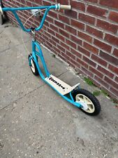 Vintage super 1987 for sale  South Ozone Park